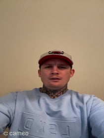 Poster for Intro video video from Dayne Beams