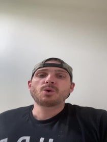 Poster for Other video from Talan Torriero (MTV’s Laguna Beach)