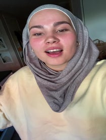 Poster for Other video from Iman Meskini