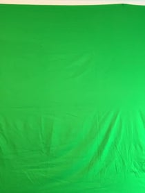 Poster for Birthday video from GrandeGringoBranco