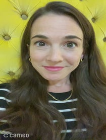 Poster for Intro video video from Martha MacIsaac