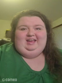 Poster for Intro video video from Brittany