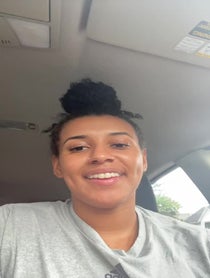 Poster for Other video from Andra Espinoza-Hunter