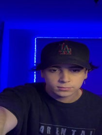 Poster for Other video from AYDAN