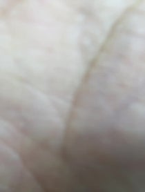 Poster for Advice video from Sean Lew