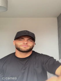 Poster for Intro video video from Jake Cornish