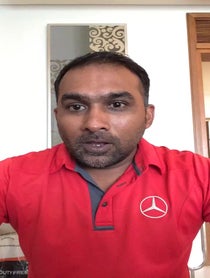 Poster for Other video from Mahela Jayawardena