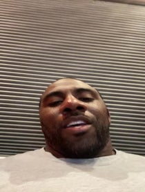 Poster for Other video from CJ Spiller