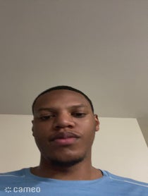 Poster for Intro video video from Nobal Days