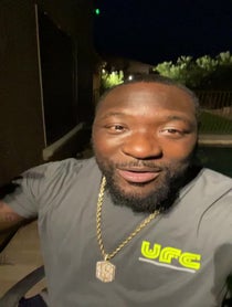 Poster for Other video from LeGarrette Blount