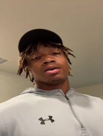 Poster for Other video from Kendall Milton