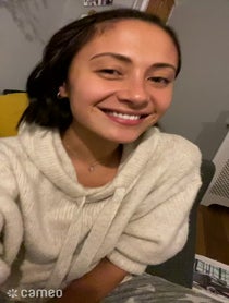 Poster for Intro video video from Klariza Clayton