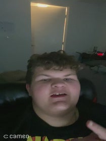 Poster for Intro video video from Wyatt Mcclure