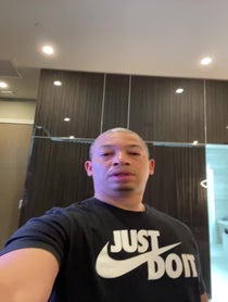 Poster for Other video from Tyronn Lue
