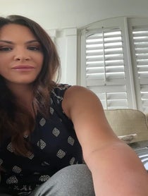Poster for Other video from Rose Falcon