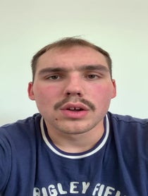 Poster for Other video from Cameron Krutwig
