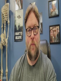 Poster for Intro video video from Tim Weisberg
