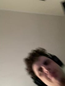 Poster for Intro video video from Daltos