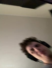 Poster for Intro video video from Daltos