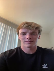 Poster for Other video from Daniel Mac