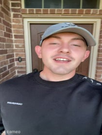 Poster for Intro video video from Coy Latte
