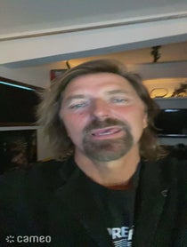 Poster for Intro video video from Robin Atkin Downes