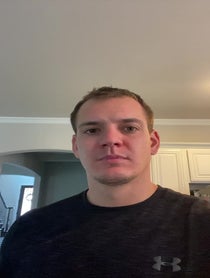 Poster for Roast video from Glenn Gronkowski