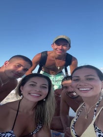 Poster for Other video from JAGMAC