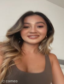 Poster for Intro video video from Kyra Lizama