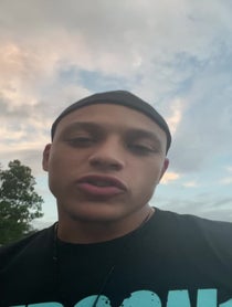 Poster for Other video from KC Navarro