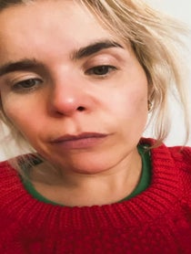 Poster for Other video from Paloma Faith