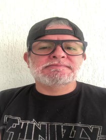 Poster for Other video from Paulo Xisto Pinto Júnior