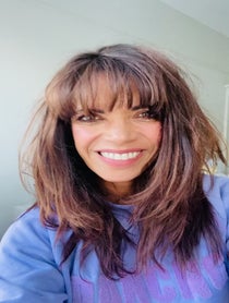 Poster for Other video from Jenny Powell