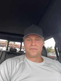 Poster for Birthday video from Jakob Chychrun