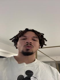 Poster for Other video from Cole Anthony