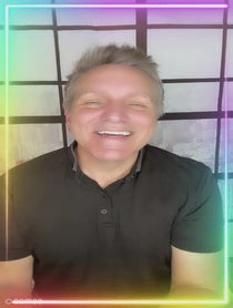 Poster for Intro video video from Brian Beacock