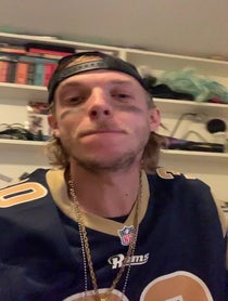 Poster for Other video from Frenchy