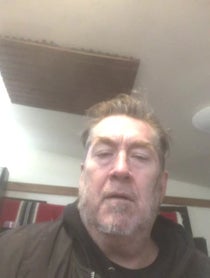 Poster for Other video from Mick Thomas