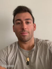 Poster for Intro video video from Anthony Carlo
