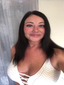 Poster for Birthday video from Lisa Appleton