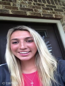 Poster for Intro video video from Jenna Johnson