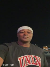 Poster for Intro video video from Tyrone Nesby
