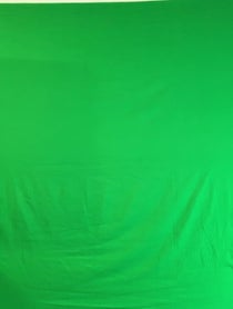 Poster for Other video from GrandeGringoBranco