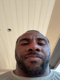 Poster for Roast video from CJ Spiller