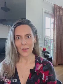 Poster for Intro video video from Silvia Olmedo