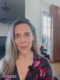 Poster for Intro video video from Silvia Olmedo