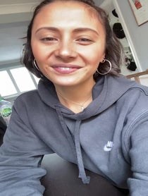 Poster for Other video from Klariza Clayton