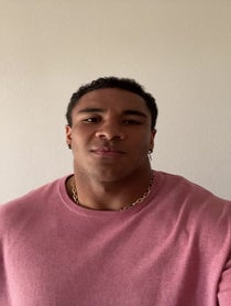Poster for Other video from Christian Covington