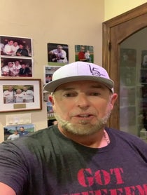 Poster for Other video from Kevin Millar