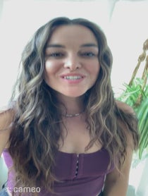 Poster for Intro video video from Colleen Donovan